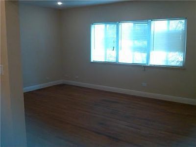 5th image of 851 80th St APT 3