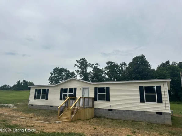 225 Sirocco Rd, Brandenburg, KY 40108