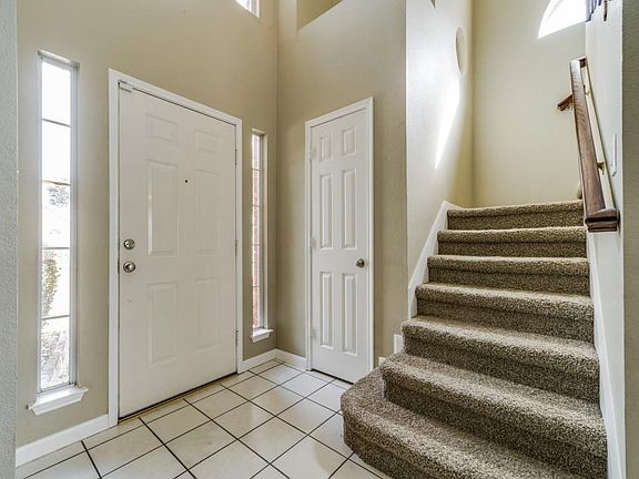 5th image of 1200 Tanner Dr