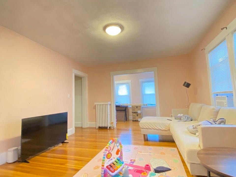 9 James St Malden MA Zillow