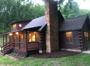 395 County Road 700, Ellington, MO 63638