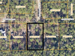 12 1&2 Cardinal Dr SE #L, Southport, NC 28461
