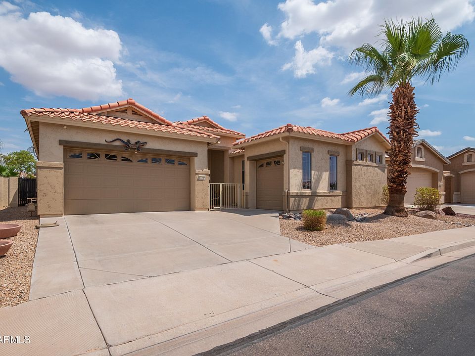 1st image of 17790 W SAMMY Way