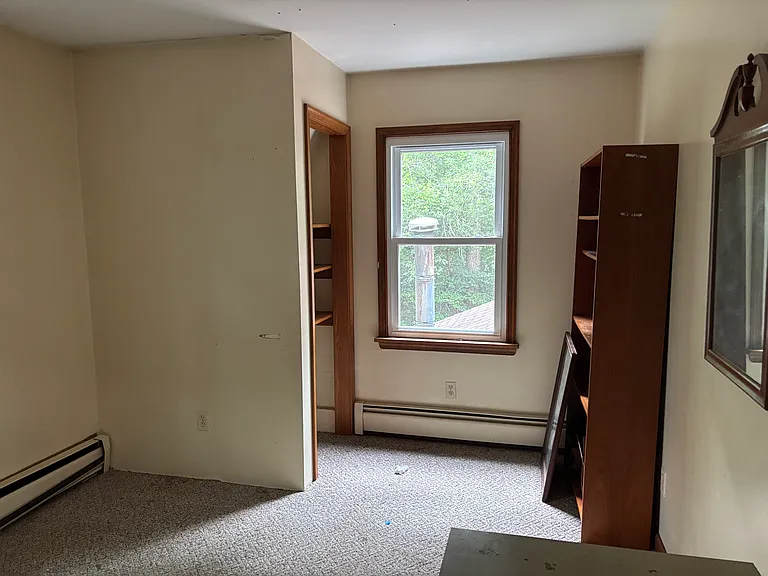 437 Wake Rd — Photo 20