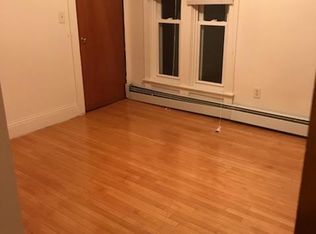 5 3rd St, Attleboro, MA 02703