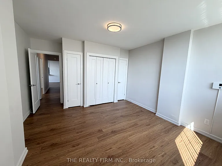 1209 Richmond St #1202 — Photo 9