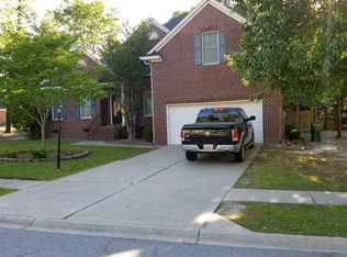 100 Isles Way, Columbia, SC 29229