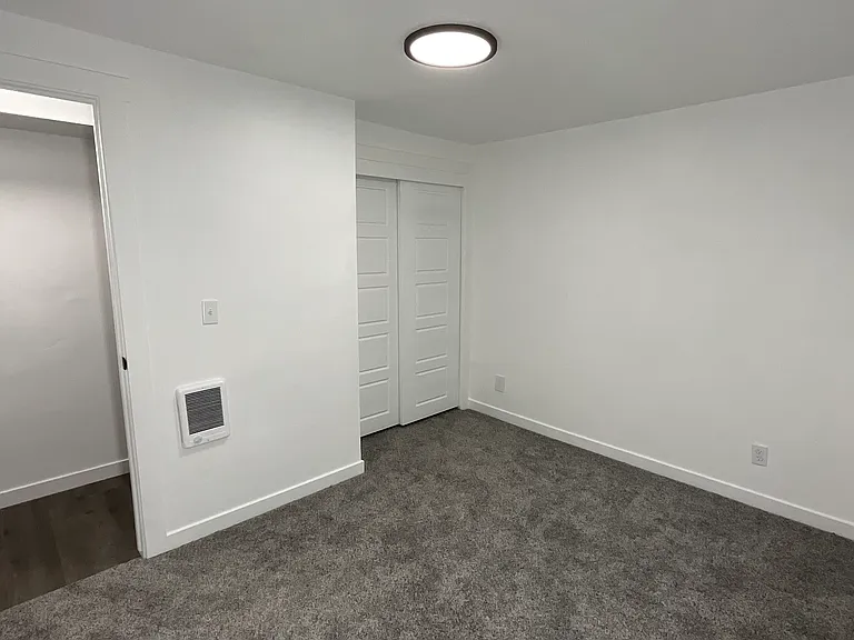 255 S 240 W — Photo 9