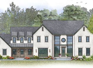 80 Brinker Rd, Barrington, IL 60010