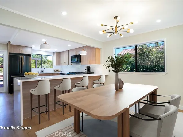 6046 Kerrmoor Dr, Westlake Village, CA 91362
