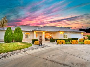 8890 Pecan Ave, Hesperia, CA 92345