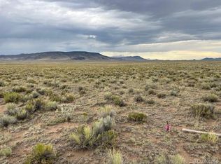 LOT 32 County Road G, San Luis, CO 81152