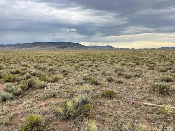 Lot 32 Co Rd G, San Luis, CO 81152