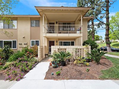 174 Avenida Majorca Unit A, Laguna Woods, CA, 92637