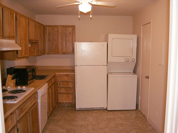5th image of 8370 Greensboro Dr APT 123