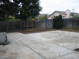 3471 Wildwind Ct, Sacramento, CA 95827