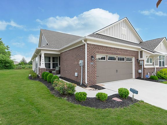 2nd image of 4898 Eldon Dr