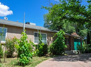 2101 Keith Way, Sacramento, CA 95825