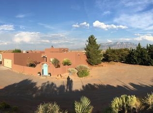 5651 Iris Rd NE, Rio Rancho, NM 87144