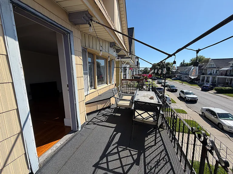 225 Stevenson St #2 — Photo 18