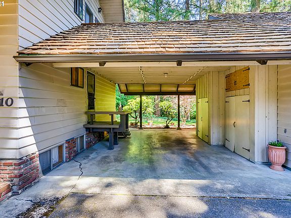 3rd image of 510 SE 24th Ave