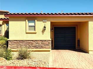 2691 Chinaberry Hill St, Laughlin, NV 89029