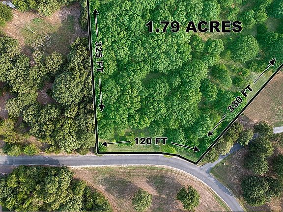 4th image of 3017 Hickory Hill Way