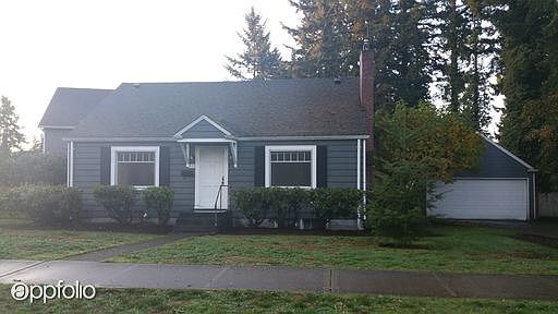 2nd image of 902 Princeton St