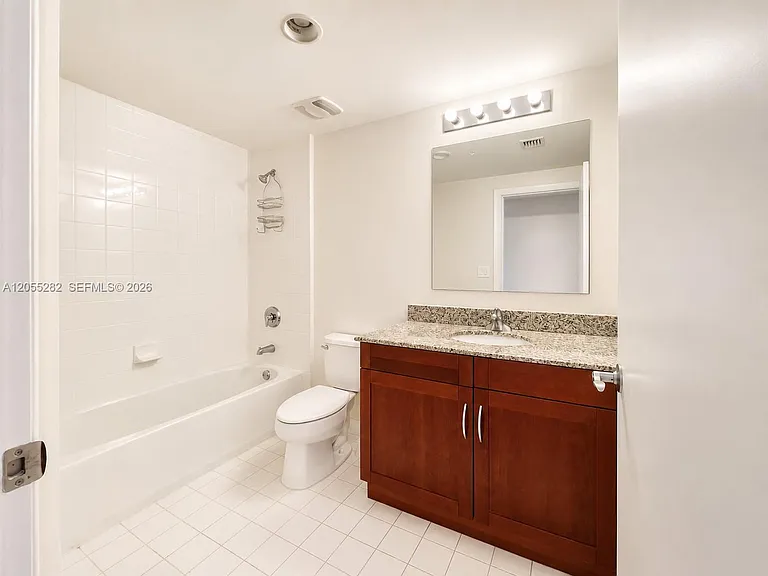 7270 SW 89th St #C603 — Photo 12