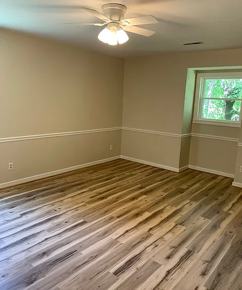 307 Maplewood Dr — Photo 10
