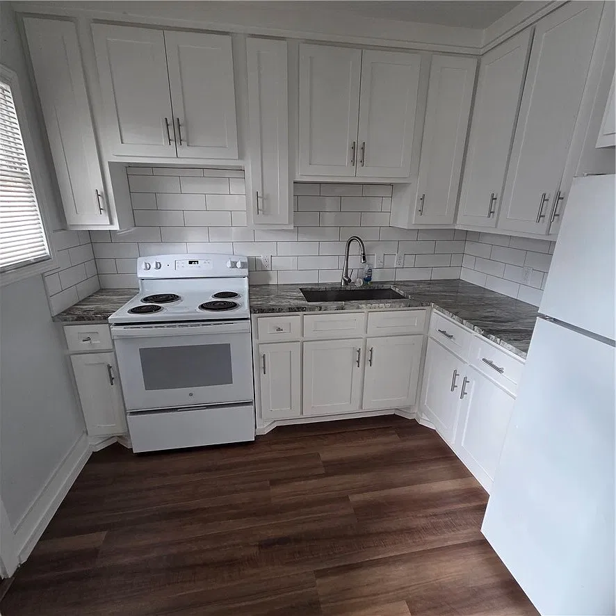 1 bed, 1.0 bath, 4648 sqft, $795 — Photo 4