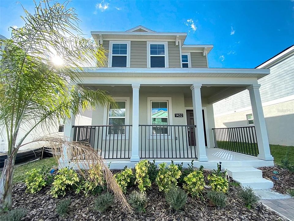 1st image of 1432 Viscaya Cove Blvd