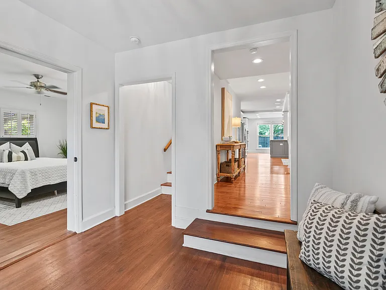 51 Stocker Dr — Photo 38
