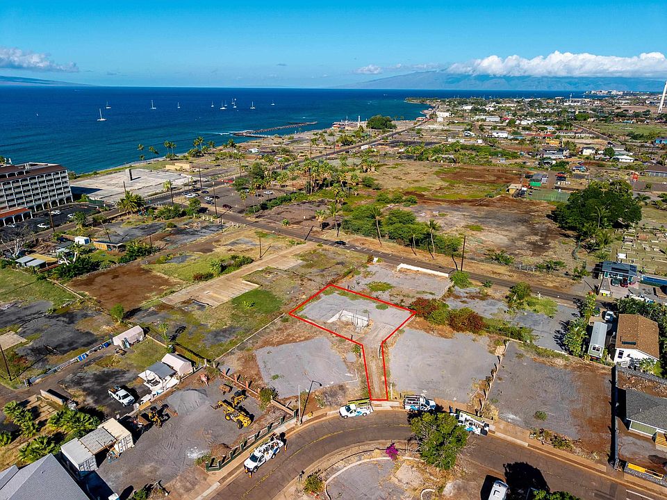 1st image of 485 Ilikahi St #6