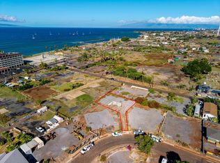 485 Ilikahi St #6, Lahaina, HI 96761
