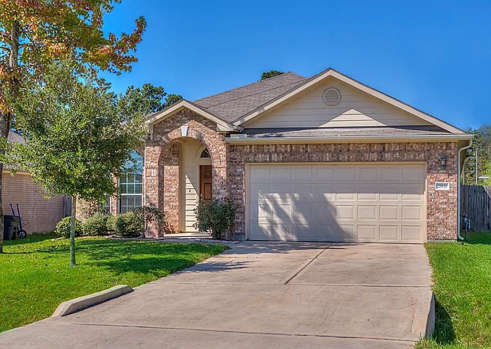 1st image of 28835 Hidden Lake Ct W