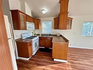 1st image of 5000 Auburn Blvd Spc 18
