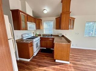 5000 Auburn Blvd Spc 18, Sacramento, CA 95841