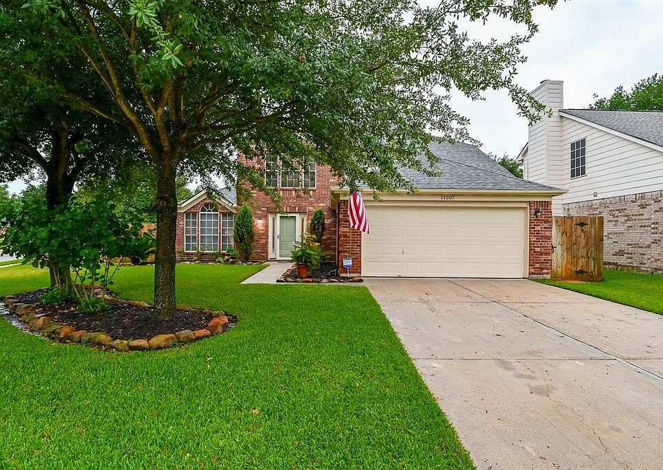 1st image of 11207 E Travelers Way Cir