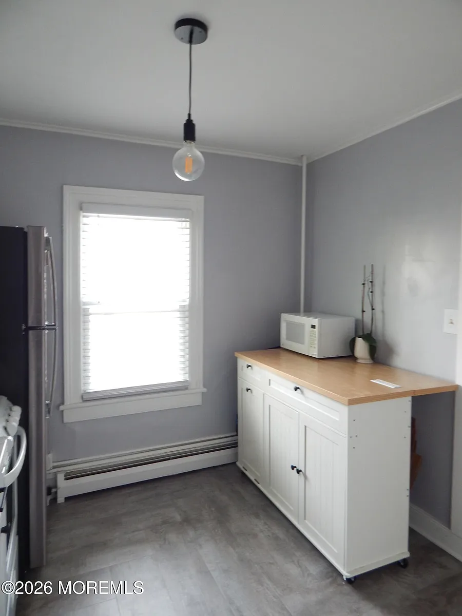 Building Photo - 90 Mount Hermon Way #2