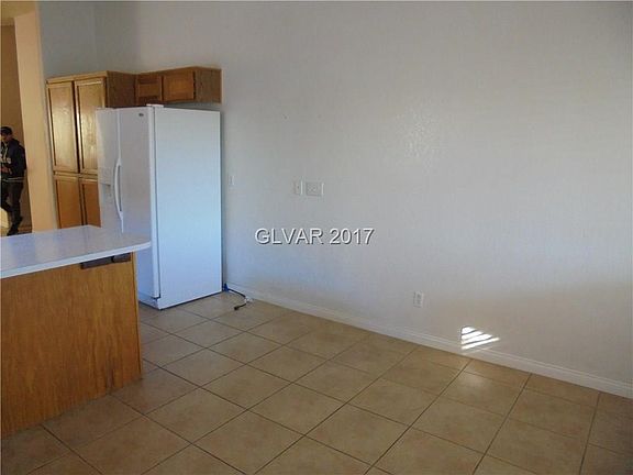 5th image of 5342 Chela Dr #0