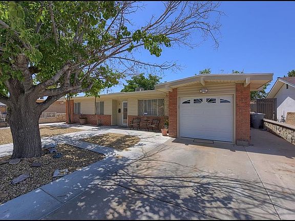 3rd image of 10412 Leewood Dr