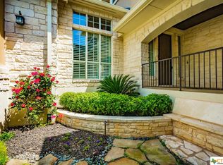 4216 Canoas Dr, Austin, TX 78730