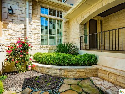 4216 Canoas Dr, Austin, TX, 78730