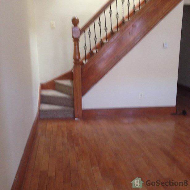2nd image of 2856 Woodbrook Ave