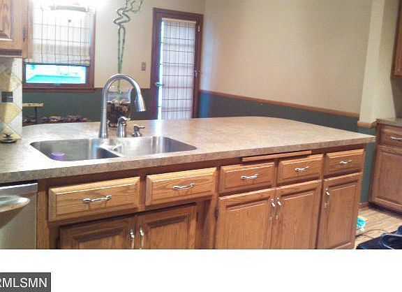 2nd image of 4518 Heights Dr NE
