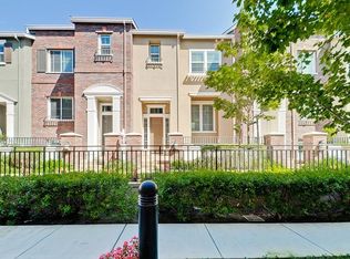 592 Saco Ter, Sunnyvale, CA 94089