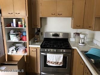 3rd image of 627 E Papago Dr