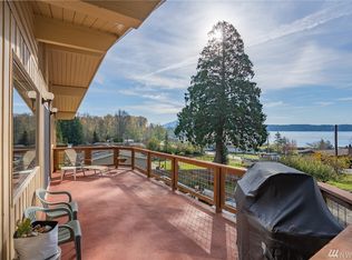 2540 Mackenzie Rd, Bellingham, WA 98226