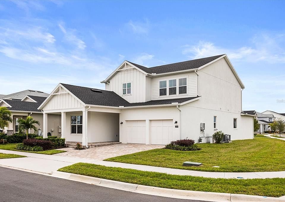 1st image of 15060 BRODIE LANE